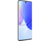 HUAWEI Nova 9 8/128GB Czarny - 690009 - zdjęcie 2